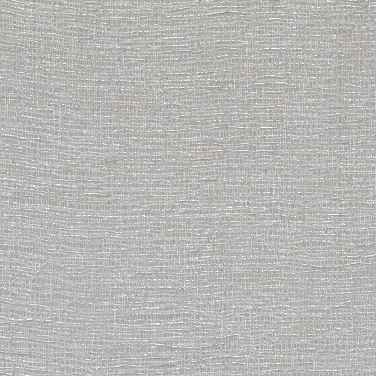 Kravet Couture fabric in 4615-1 color - pattern 4615.1.0 - by Kravet Couture