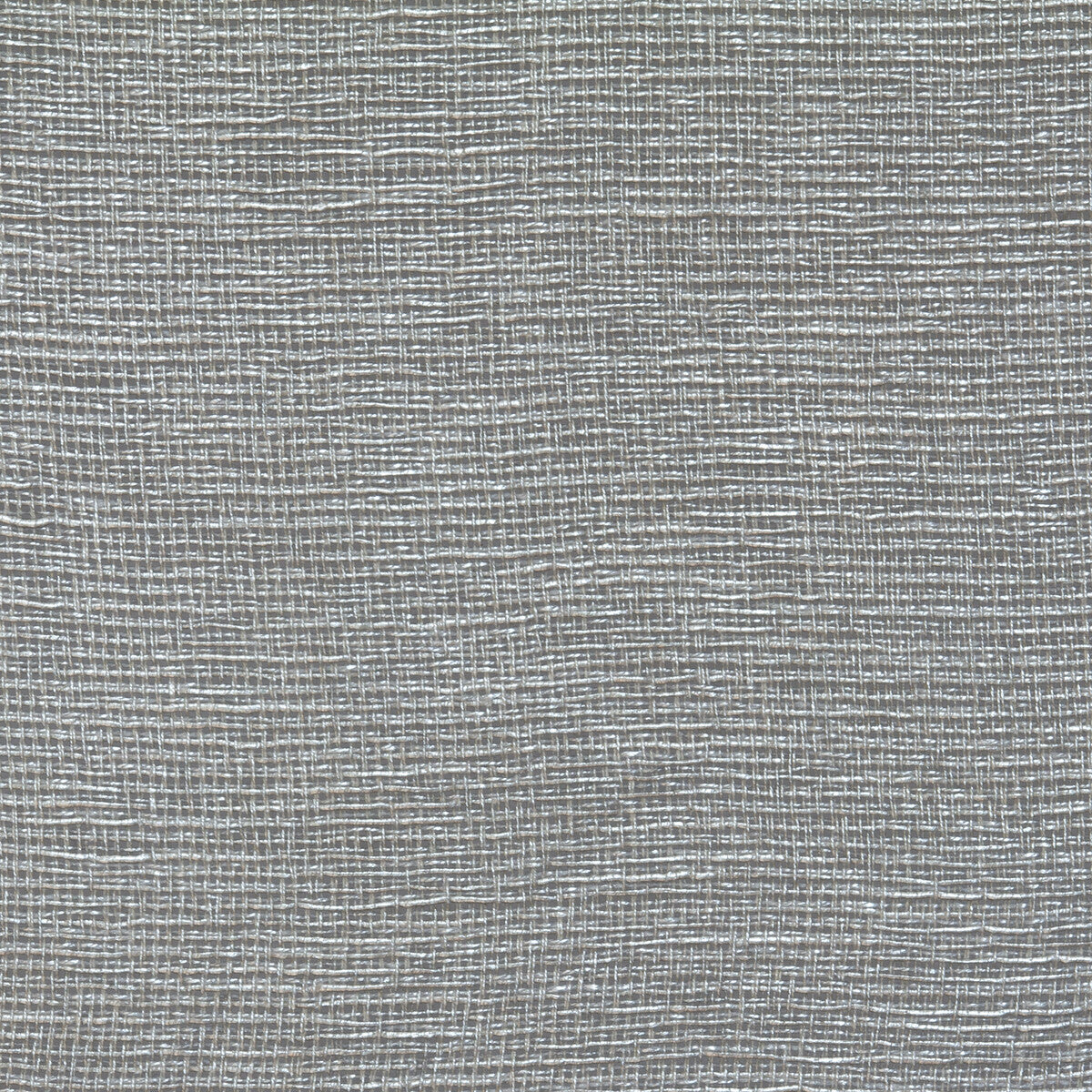 Kravet Couture fabric in 4615-11 color - pattern 4615.11.0 - by Kravet Couture