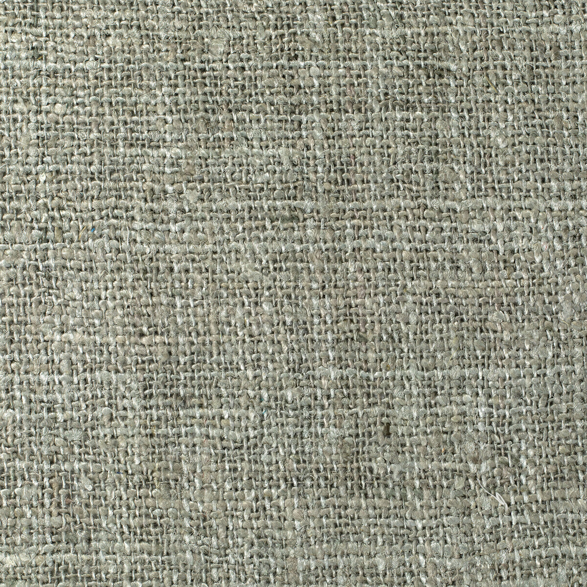 Sete fabric in mist color - pattern 4618.11.0 - by Kravet Design in the Linherr Hollingsworth Boheme II collection