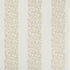 Sagano fabric in alabaster color - pattern 4619.116.0 - by Kravet Couture in the Izu Collection collection