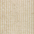 Leno Shine fabric in sand/gold color - pattern 4620.4.0 - by Kravet Couture in the Izu Collection collection