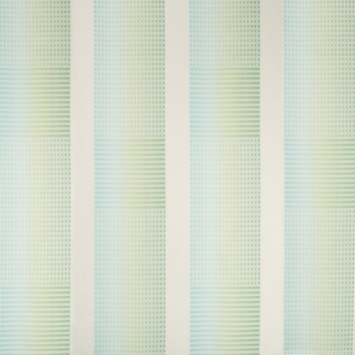 Highrise fabric in sea glass color - pattern 4626.315.0 - by Kravet Contract in the Privacy Curtains collection