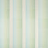 Highrise fabric in sea glass color - pattern 4626.315.0 - by Kravet Contract in the Privacy Curtains collection