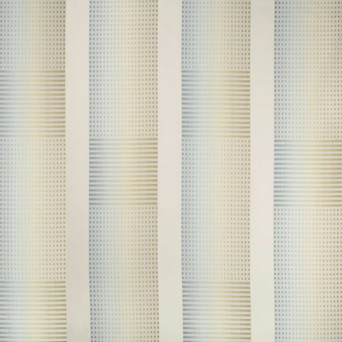Highrise fabric in horizon color - pattern 4626.516.0 - by Kravet Contract in the Privacy Curtains collection