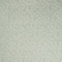 Dotted Leaves fabric in cloud color - pattern 4627.23.0 - by Kravet Contract in the Privacy Curtains collection