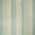 Kamala fabric in tranquility color - pattern 4628.23.0 - by Kravet Contract in the Privacy Curtains collection