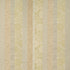 Kamala fabric in chai color - pattern 4628.416.0 - by Kravet Contract in the Privacy Curtains collection