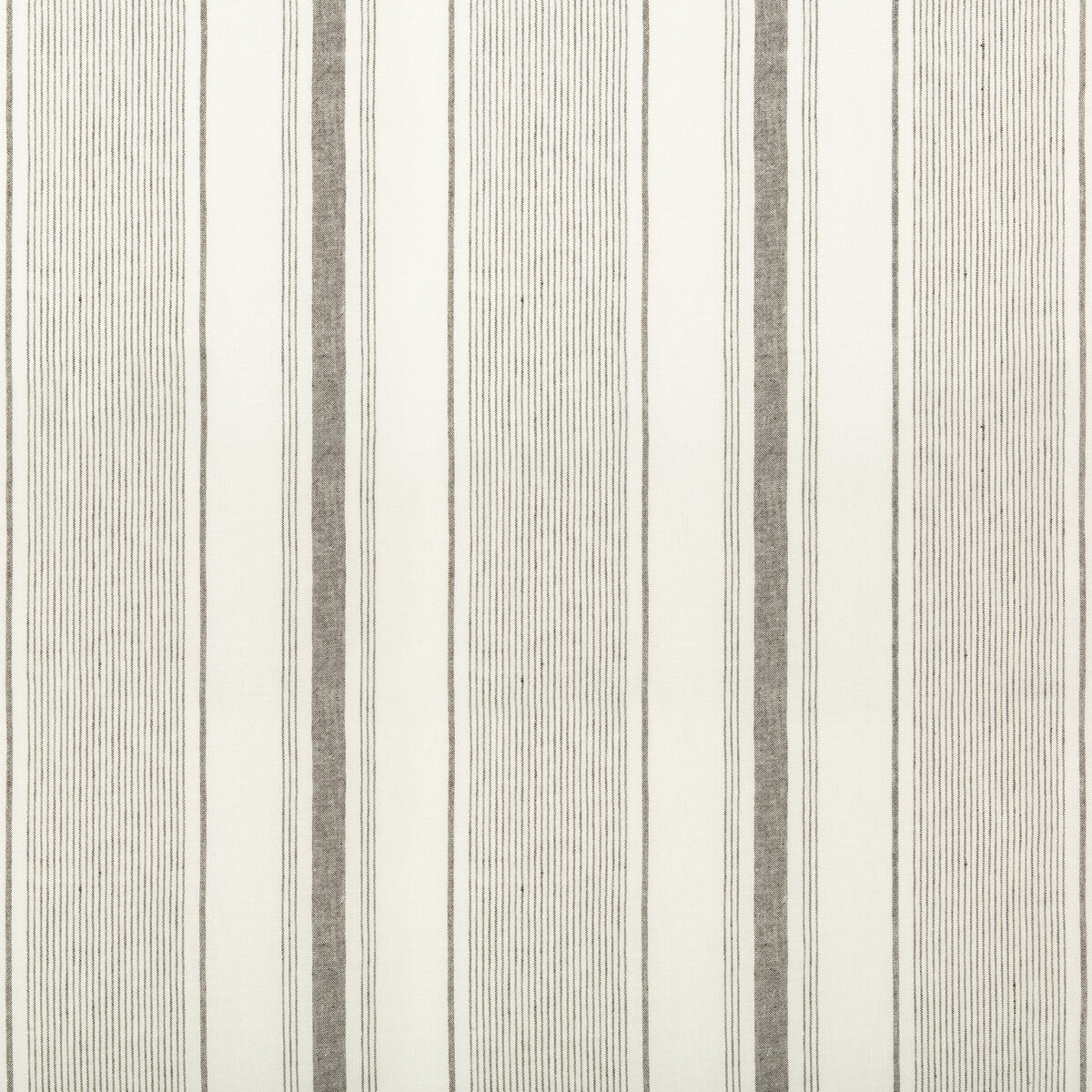 Lanna Linen fabric in tobacco color - pattern 4631.21.0 - by Kravet Design in the Barclay Butera Sagamore collection