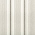 Lanna Linen fabric in tobacco color - pattern 4631.21.0 - by Kravet Design in the Barclay Butera Sagamore collection