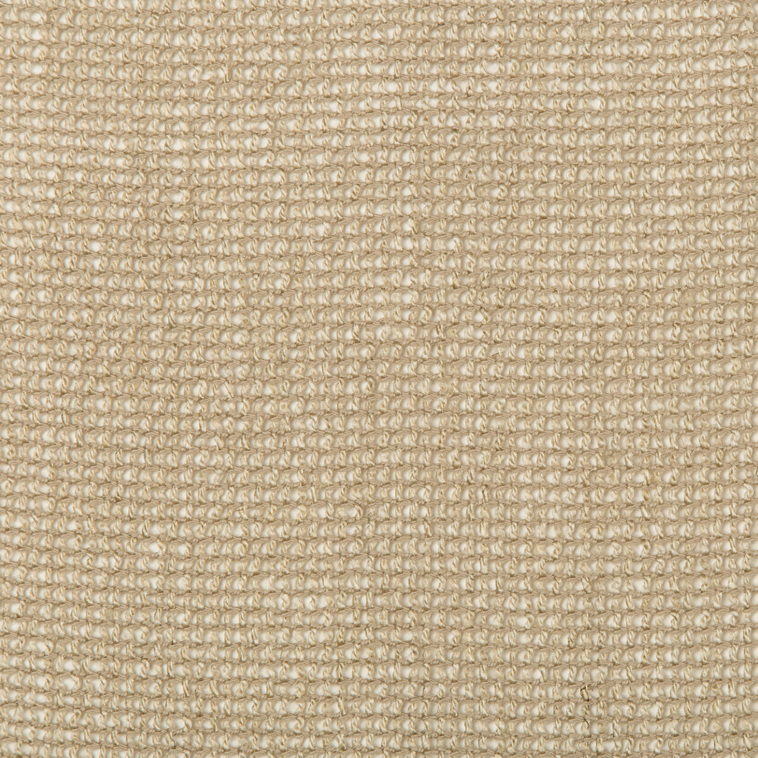 Kearns fabric in linen color - pattern 4633.16.0 - by Kravet Design in the Barclay Butera Sagamore collection