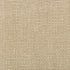 Kearns fabric in linen color - pattern 4633.16.0 - by Kravet Design in the Barclay Butera Sagamore collection