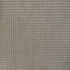 Kravet Design fabric in 4636-106 color - pattern 4636.106.0 - by Kravet Design