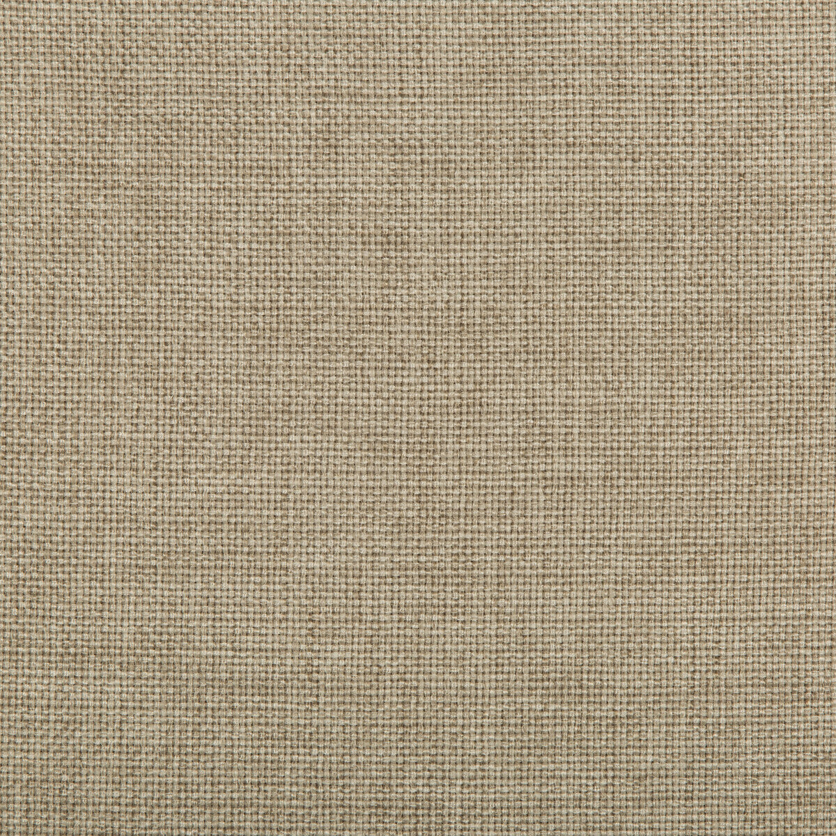 Kravet Contract fabric in 4637-106 color - pattern 4637.106.0 - by Kravet Contract