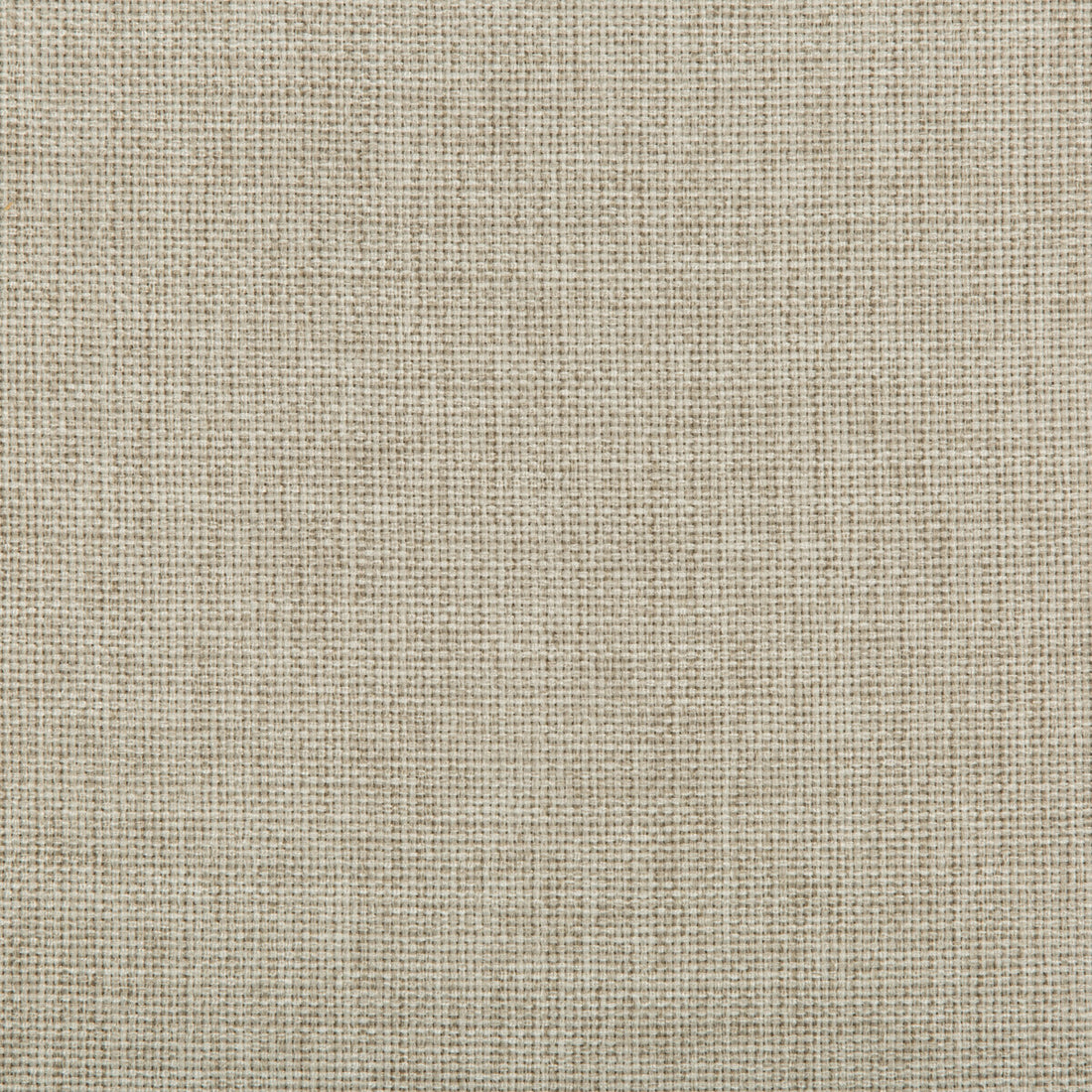 Kravet Contract fabric in 4637-11 color - pattern 4637.11.0 - by Kravet Contract