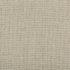 Kravet Contract fabric in 4637-11 color - pattern 4637.11.0 - by Kravet Contract