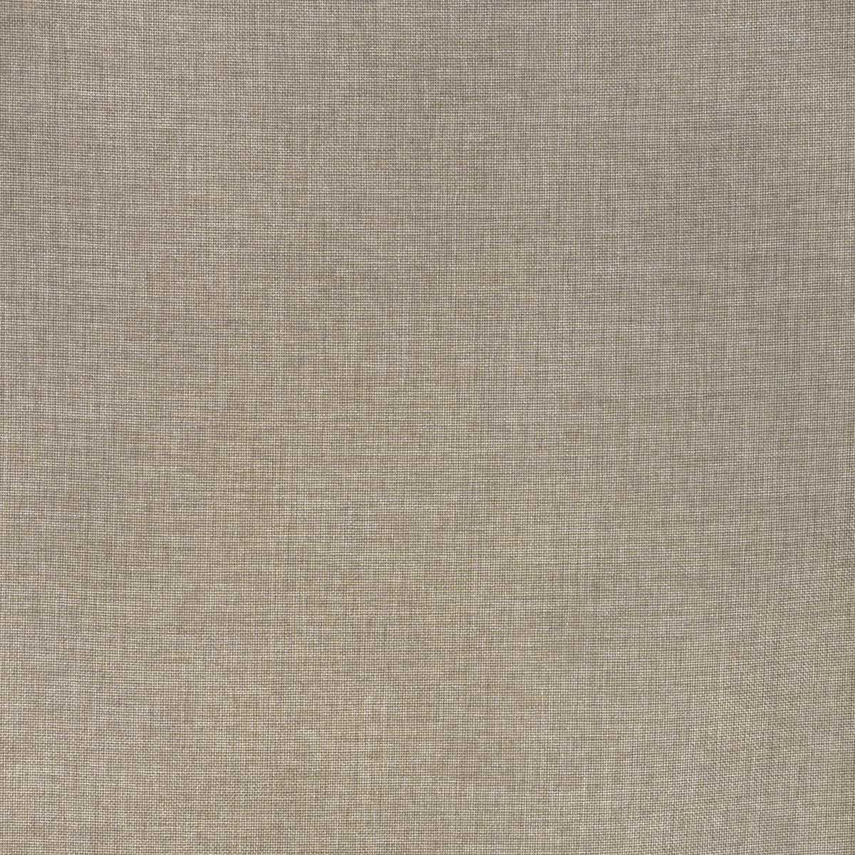4637 fabric in 1101 color - pattern number 4637.1101.0 - by Kravet Contract in the Natrural Looks II collection