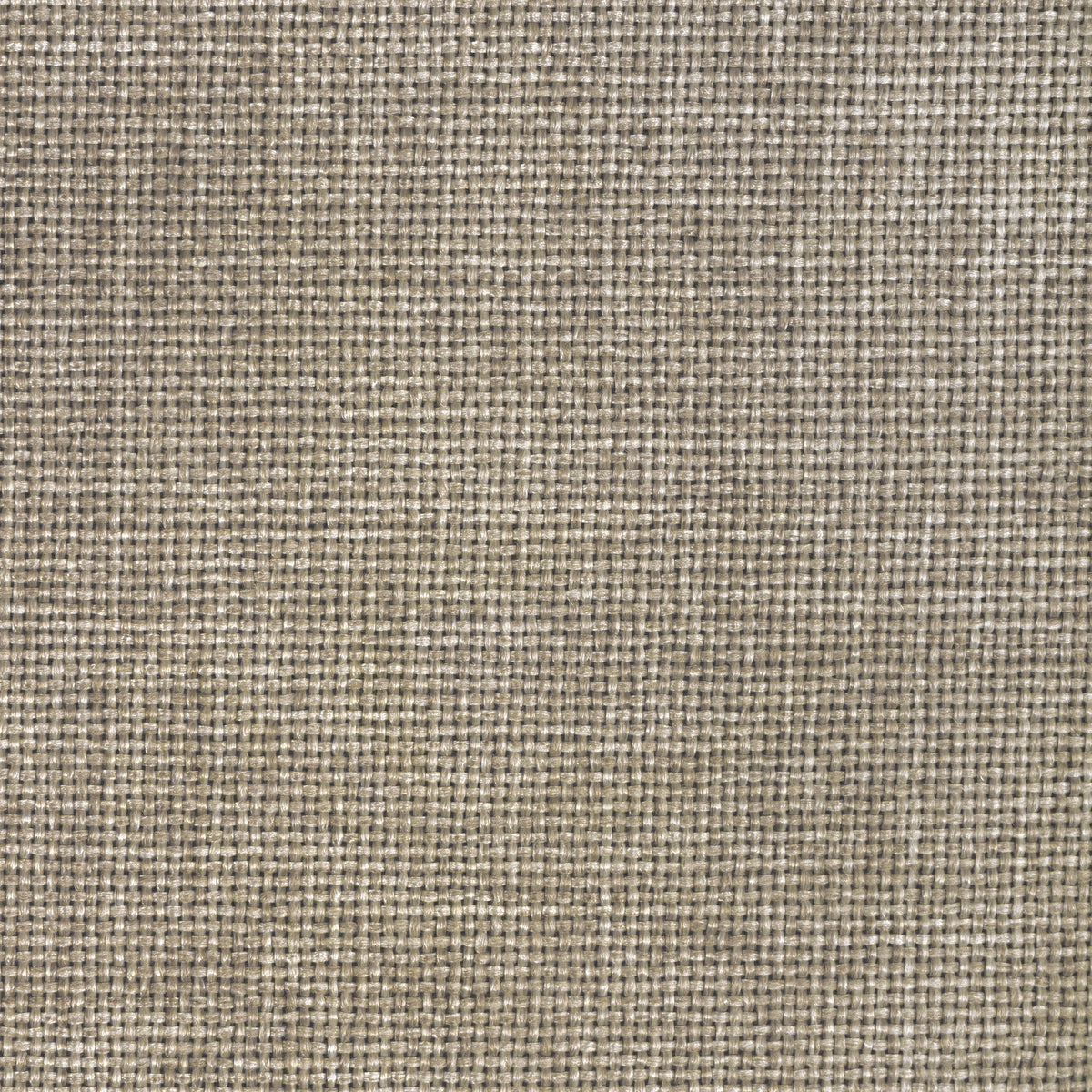 4637 fabric in 1101 color - pattern number 4637.1101.0 - by Kravet Contract in the Natrural Looks II collection