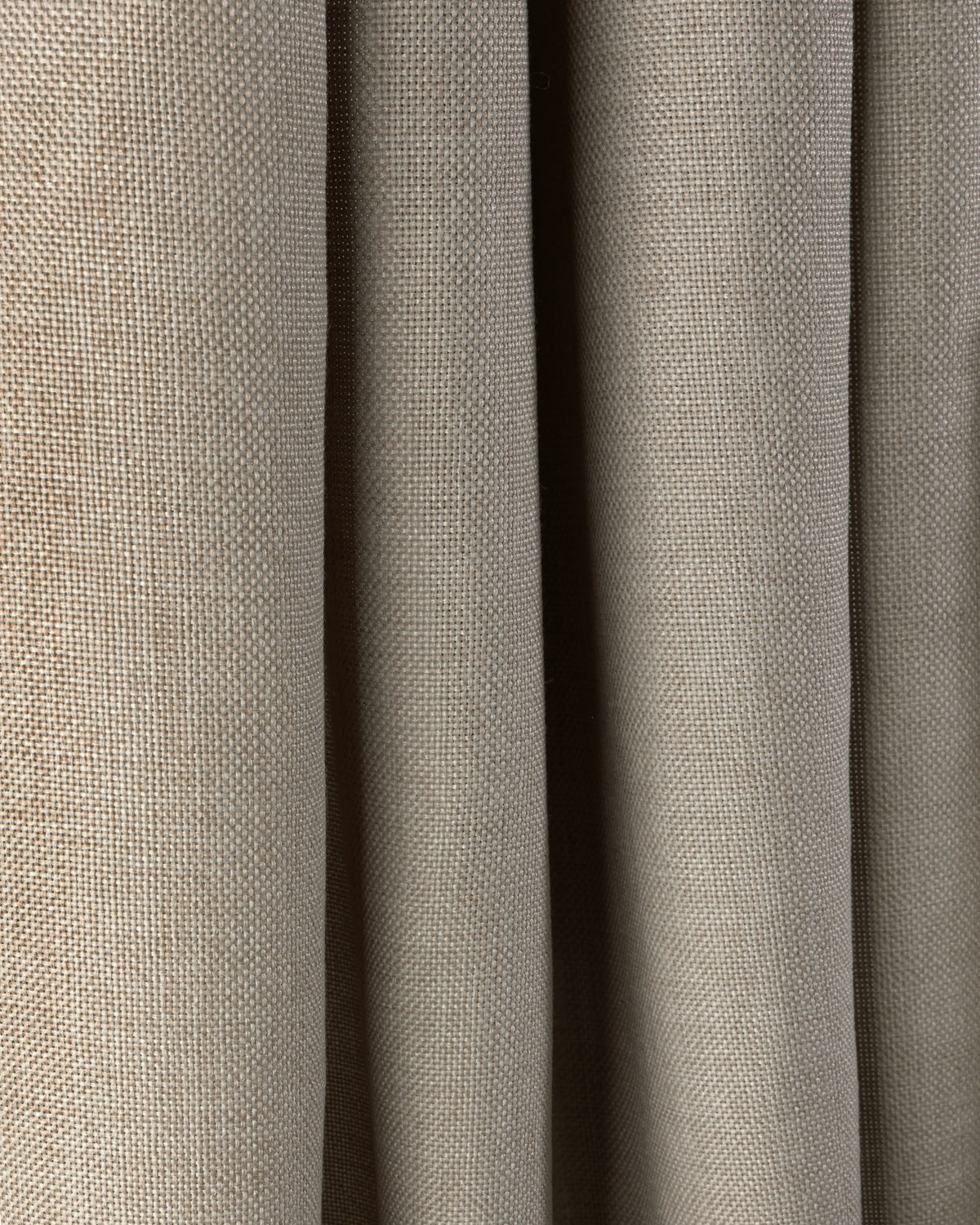 4637 fabric in 1101 color - pattern number 4637.1101.0 - by Kravet Contract in the Natrural Looks II collection