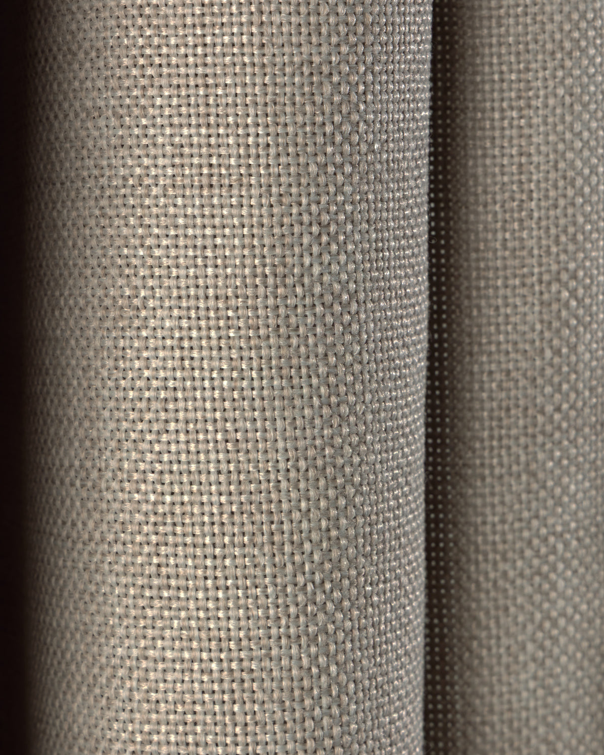 4637 fabric in 1101 color - pattern number 4637.1101.0 - by Kravet Contract in the Natrural Looks II collection
