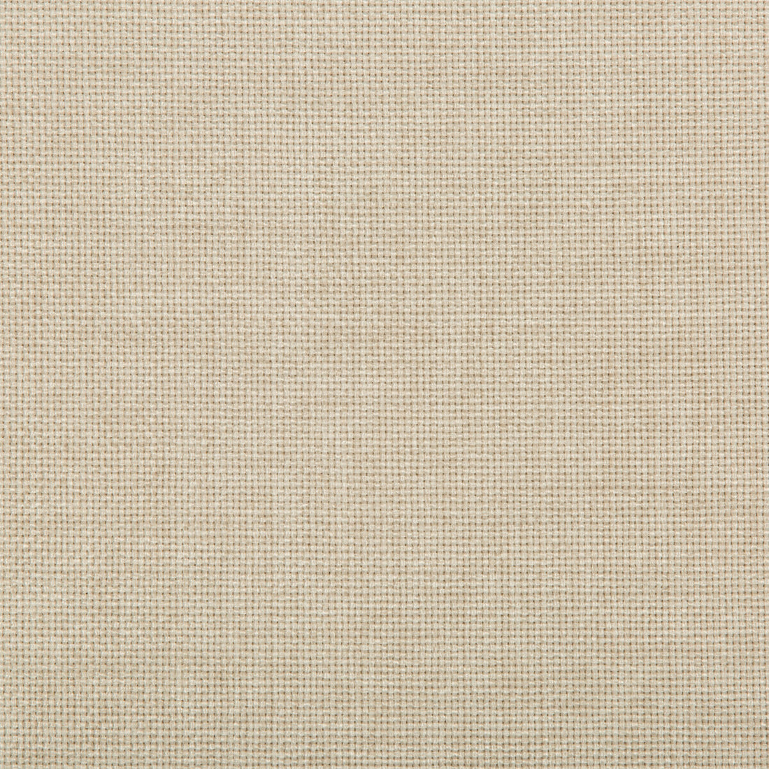 Kravet Contract fabric in 4637-111 color - pattern 4637.111.0 - by Kravet Contract