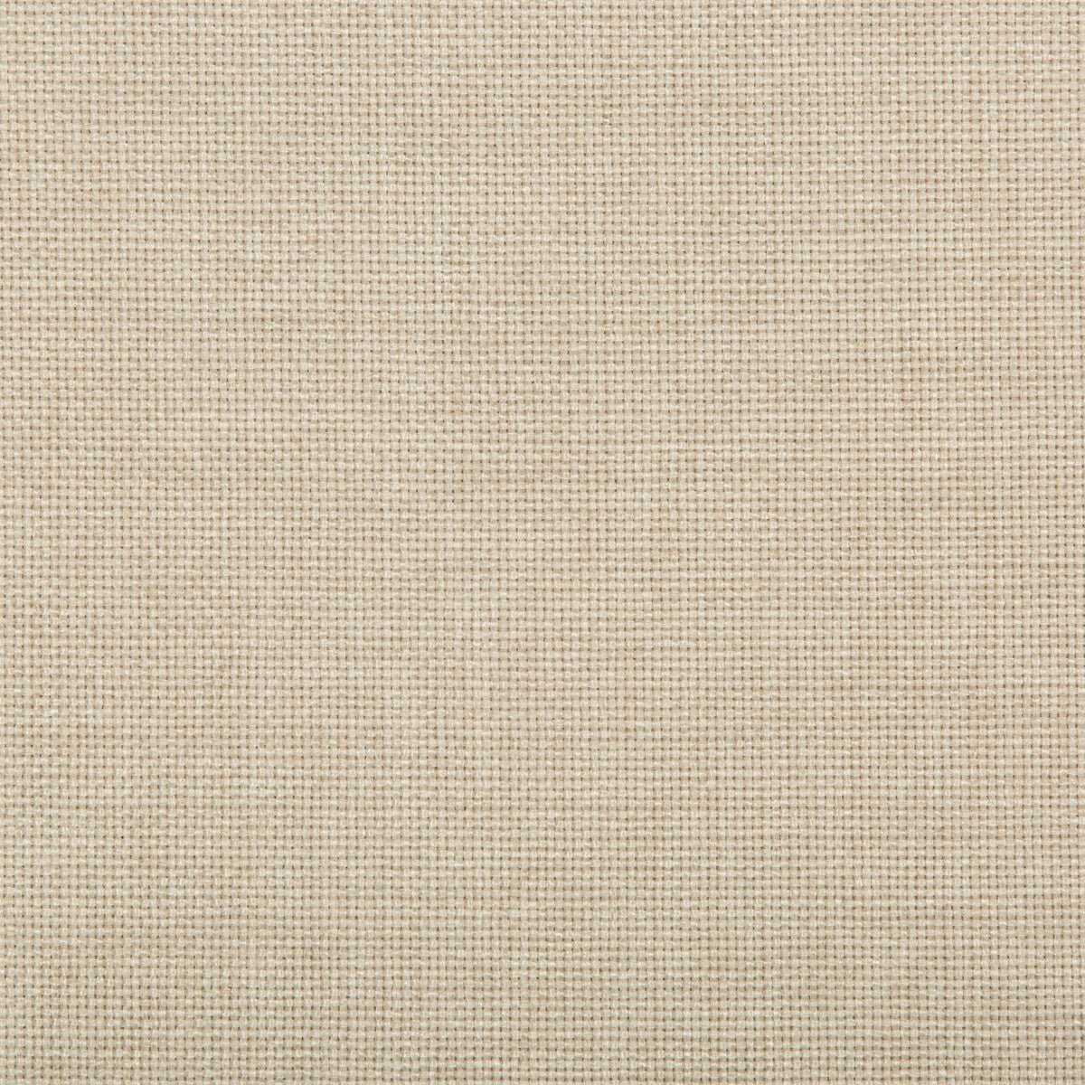 Kravet Contract fabric in 4637-111 color - pattern 4637.111.0 - by Kravet Contract