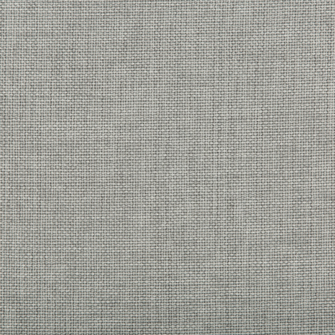 Kravet Contract fabric in 4637-115 color - pattern 4637.115.0 - by Kravet Contract