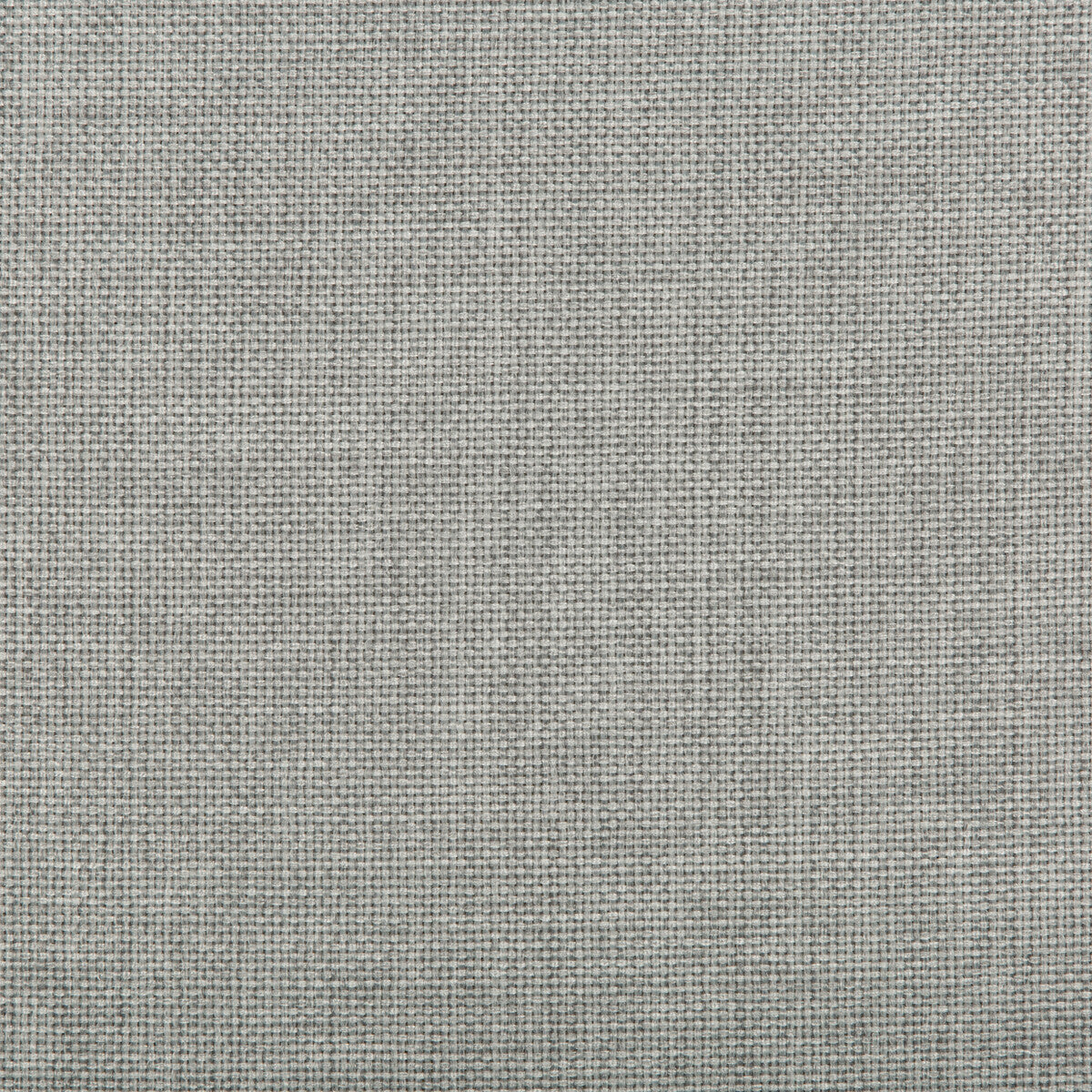 Kravet Contract fabric in 4637-115 color - pattern 4637.115.0 - by Kravet Contract
