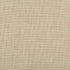 Kravet Contract fabric in 4637-116 color - pattern 4637.116.0 - by Kravet Contract