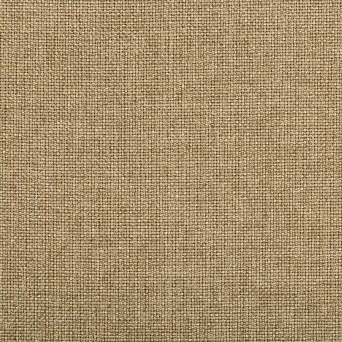Kravet Contract fabric in 4637-16 color - pattern 4637.16.0 - by Kravet Contract