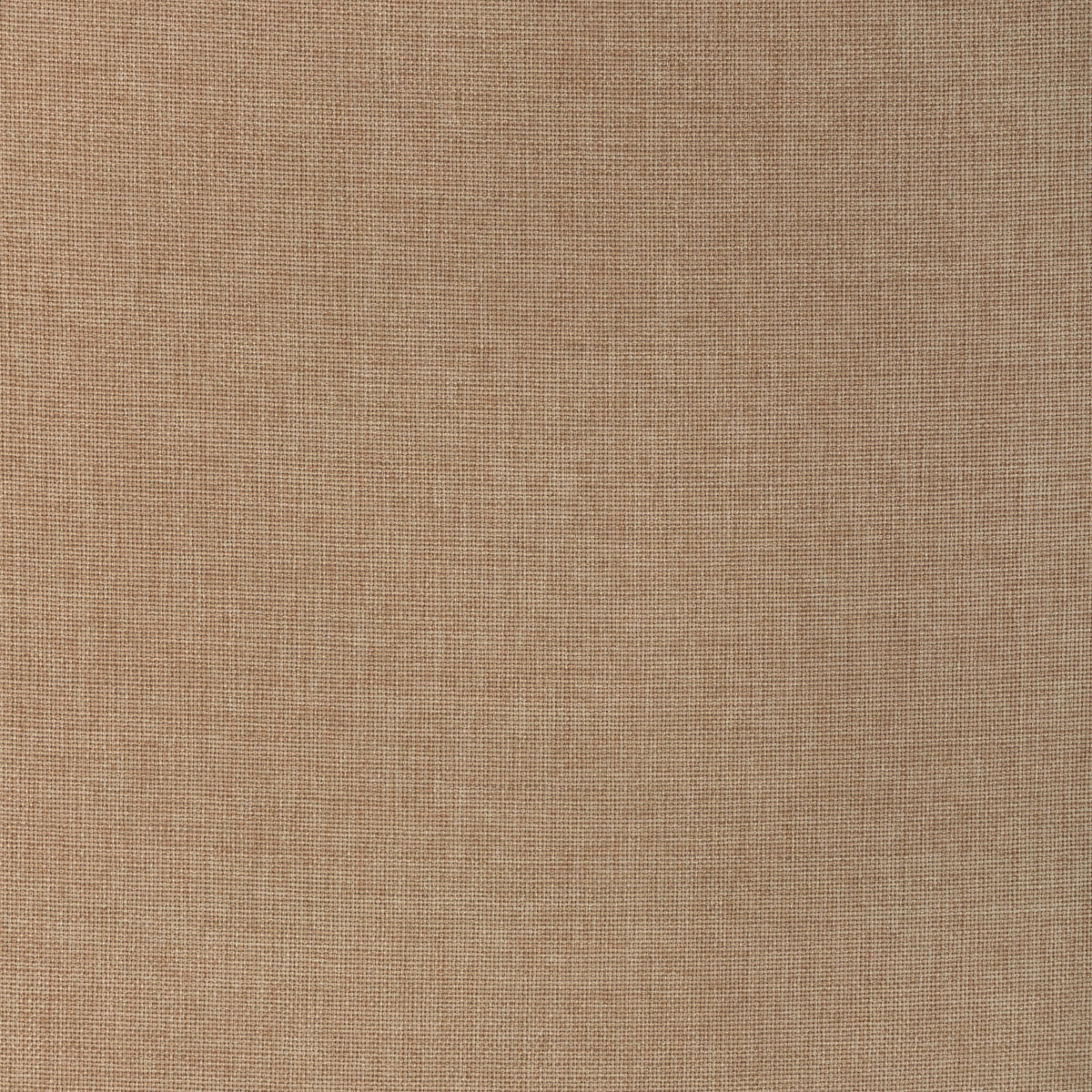 4637 fabric in 1616 color - pattern number 4637.1616.0 - by Kravet Contract in the Natrural Looks II collection