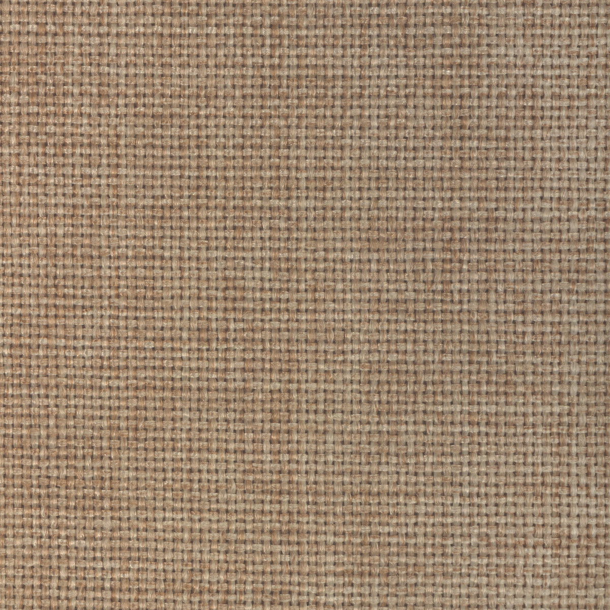 4637 fabric in 1616 color - pattern number 4637.1616.0 - by Kravet Contract in the Natrural Looks II collection