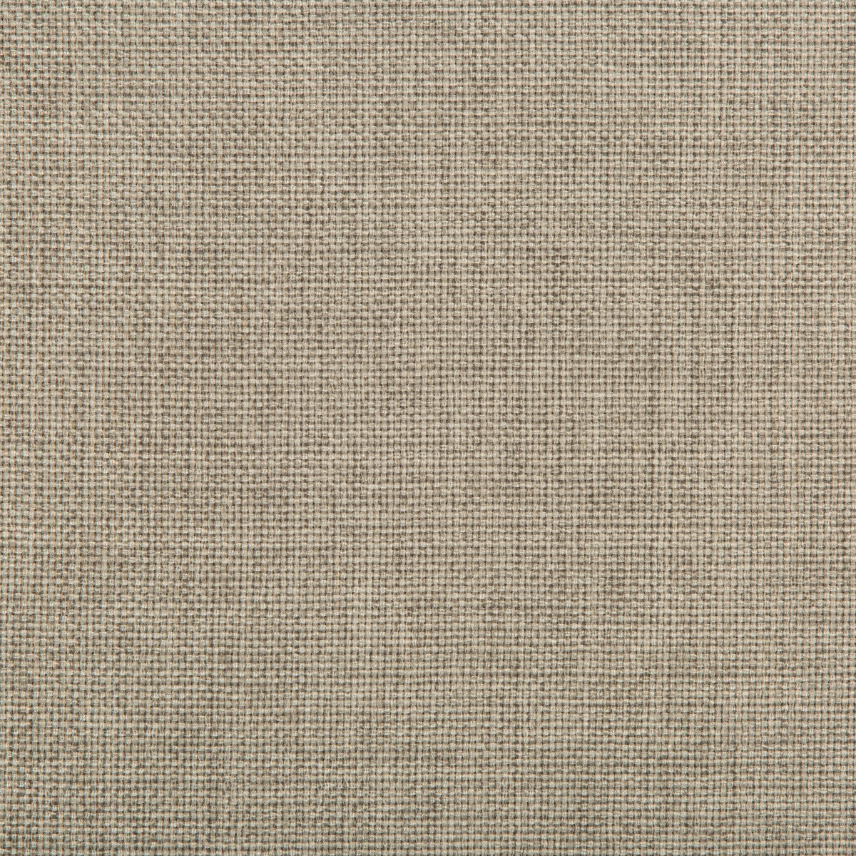 Kravet Contract fabric in 4637-21 color - pattern 4637.21.0 - by Kravet Contract