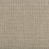 Kravet Contract fabric in 4637-21 color - pattern 4637.21.0 - by Kravet Contract