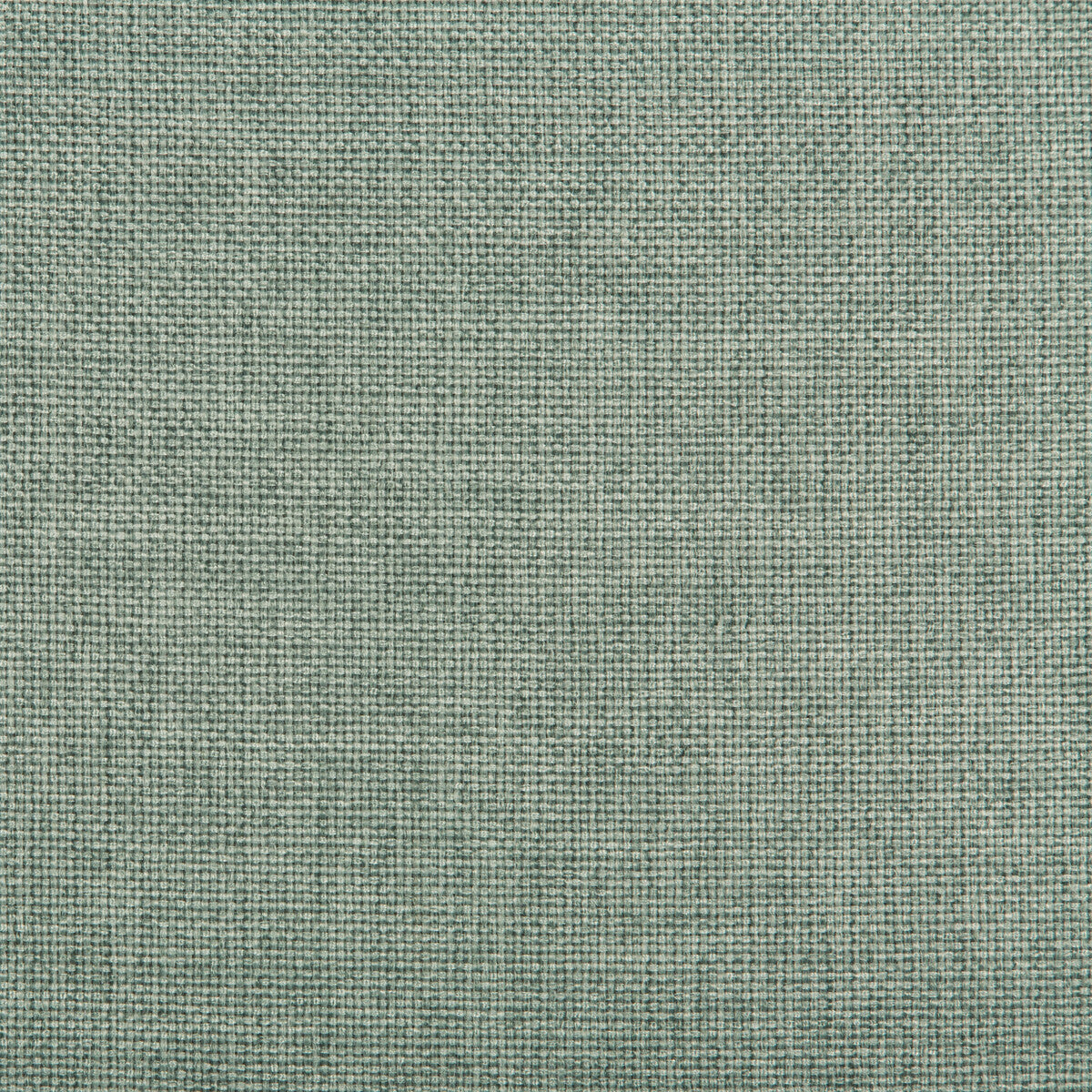 Kravet Contract fabric in 4637-35 color - pattern 4637.35.0 - by Kravet Contract
