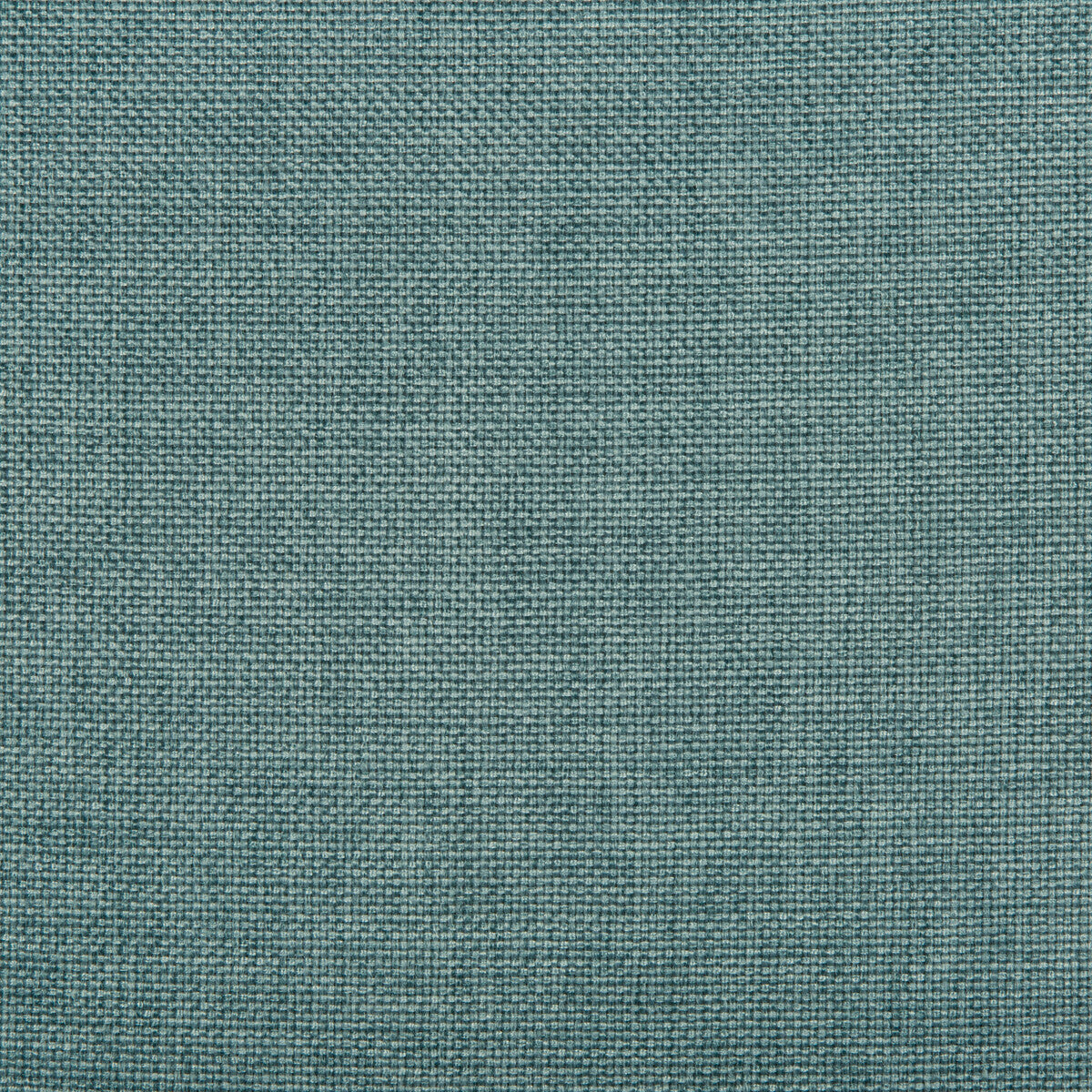 Kravet Contract fabric in 4637-53 color - pattern 4637.53.0 - by Kravet Contract