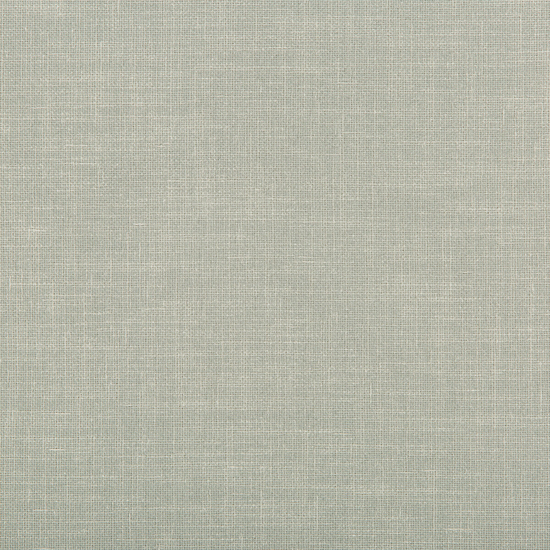 Kravet Contract fabric in 4639-11 color - pattern 4639.11.0 - by Kravet Contract