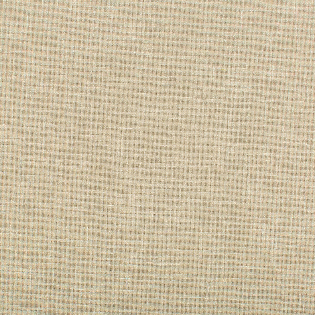 Kravet Contract fabric in 4639-16 color - pattern 4639.16.0 - by Kravet Contract