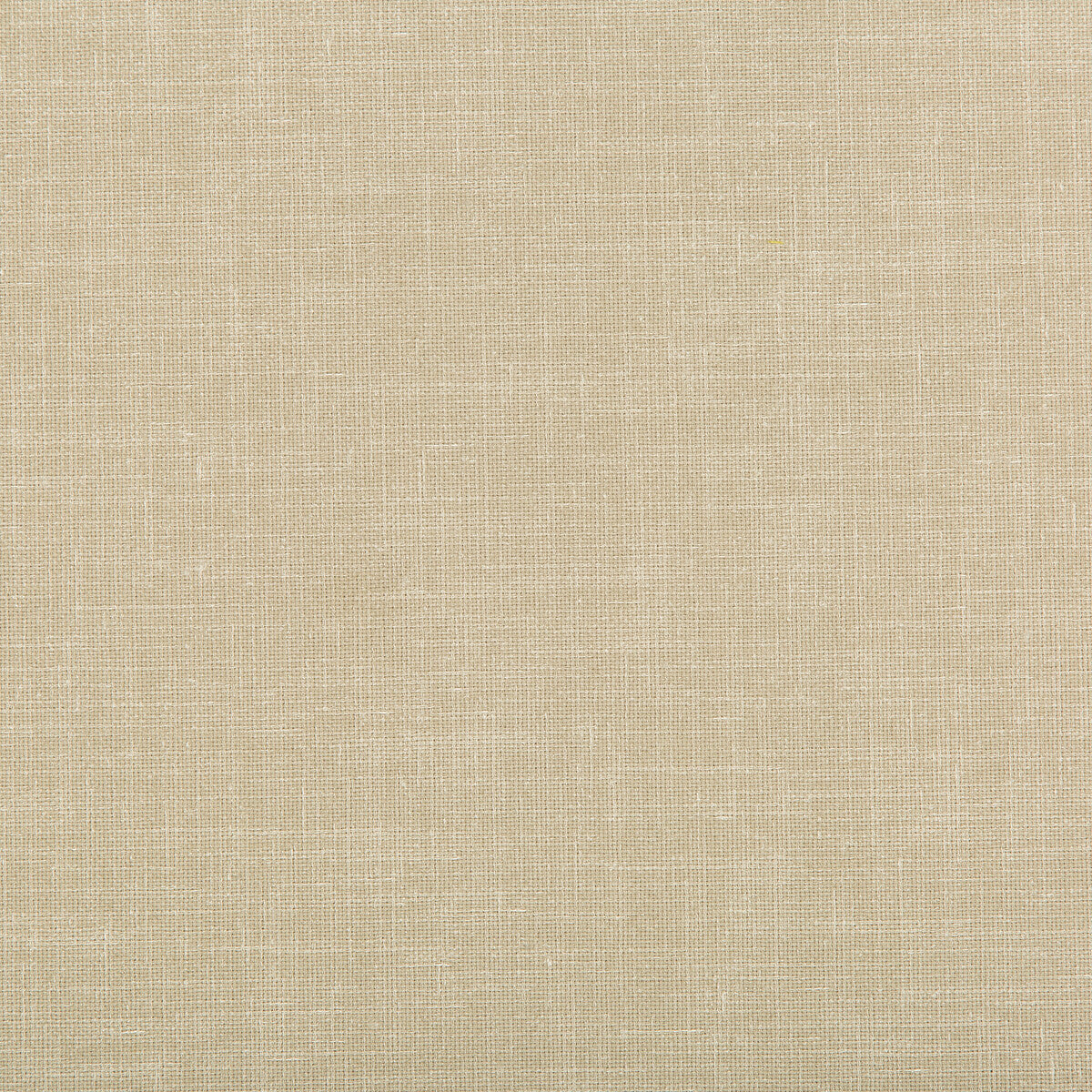 Kravet Contract fabric in 4639-16 color - pattern 4639.16.0 - by Kravet Contract