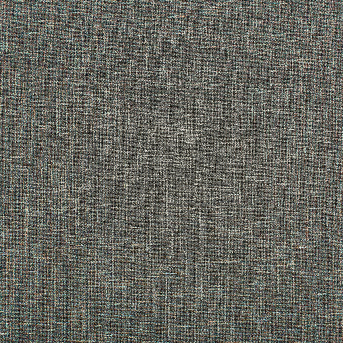 Kravet Contract fabric in 4639-21 color - pattern 4639.21.0 - by Kravet Contract