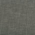 Kravet Contract fabric in 4639-21 color - pattern 4639.21.0 - by Kravet Contract