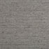 Kravet Contract fabric in 4640-21 color - pattern 4640.21.0 - by Kravet Contract