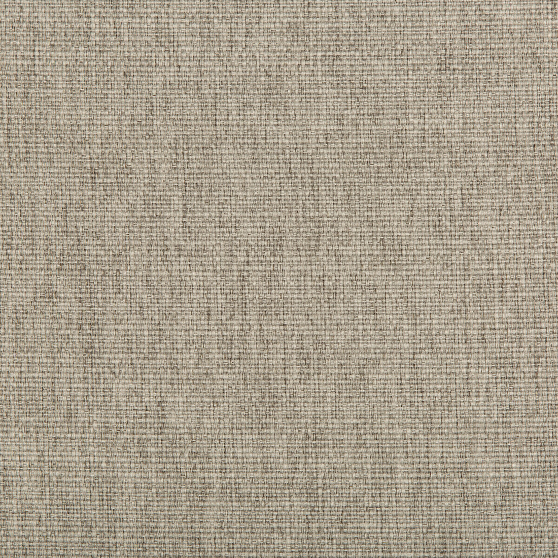 Kravet Contract fabric in 4641-11 color - pattern 4641.11.0 - by Kravet Contract