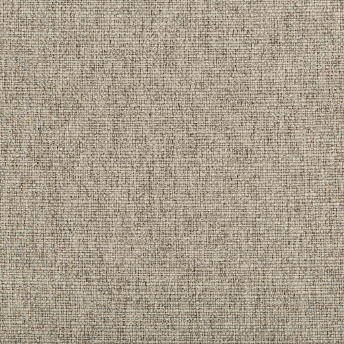 Kravet Contract fabric in 4641-11 color - pattern 4641.11.0 - by Kravet Contract