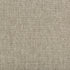 Kravet Contract fabric in 4641-11 color - pattern 4641.11.0 - by Kravet Contract