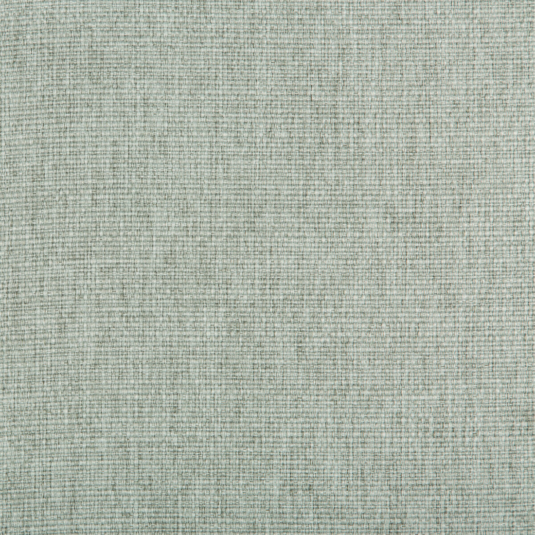 Kravet Contract fabric in 4641-113 color - pattern 4641.113.0 - by Kravet Contract