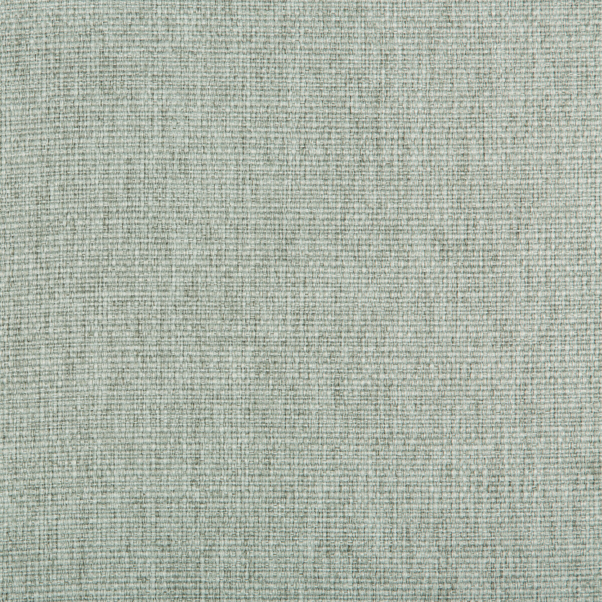 Kravet Contract fabric in 4641-113 color - pattern 4641.113.0 - by Kravet Contract
