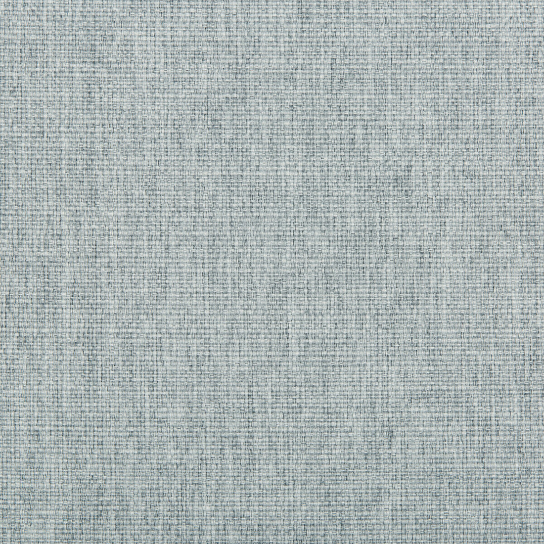 Kravet Contract fabric in 4641-115 color - pattern 4641.115.0 - by Kravet Contract