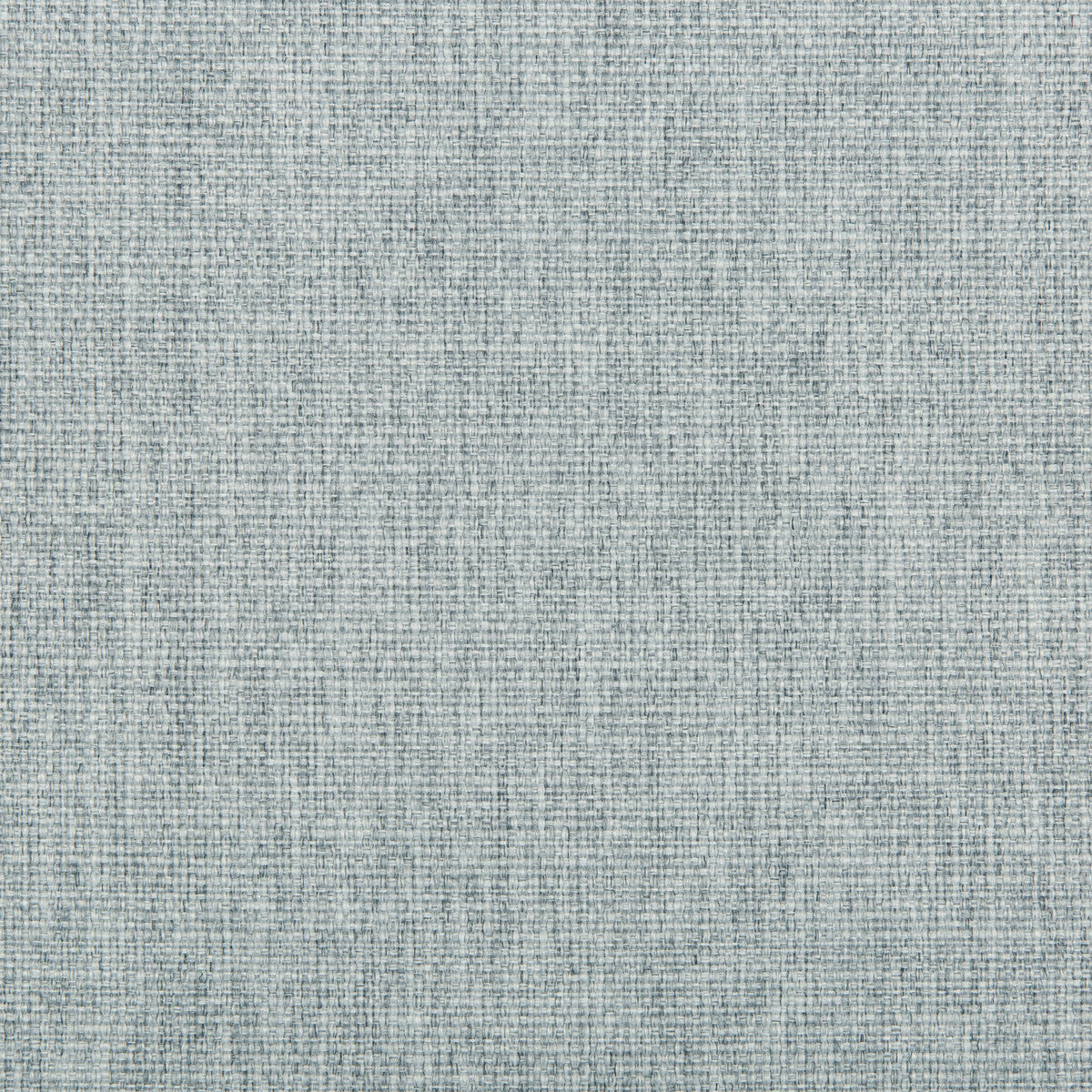 Kravet Contract fabric in 4641-115 color - pattern 4641.115.0 - by Kravet Contract