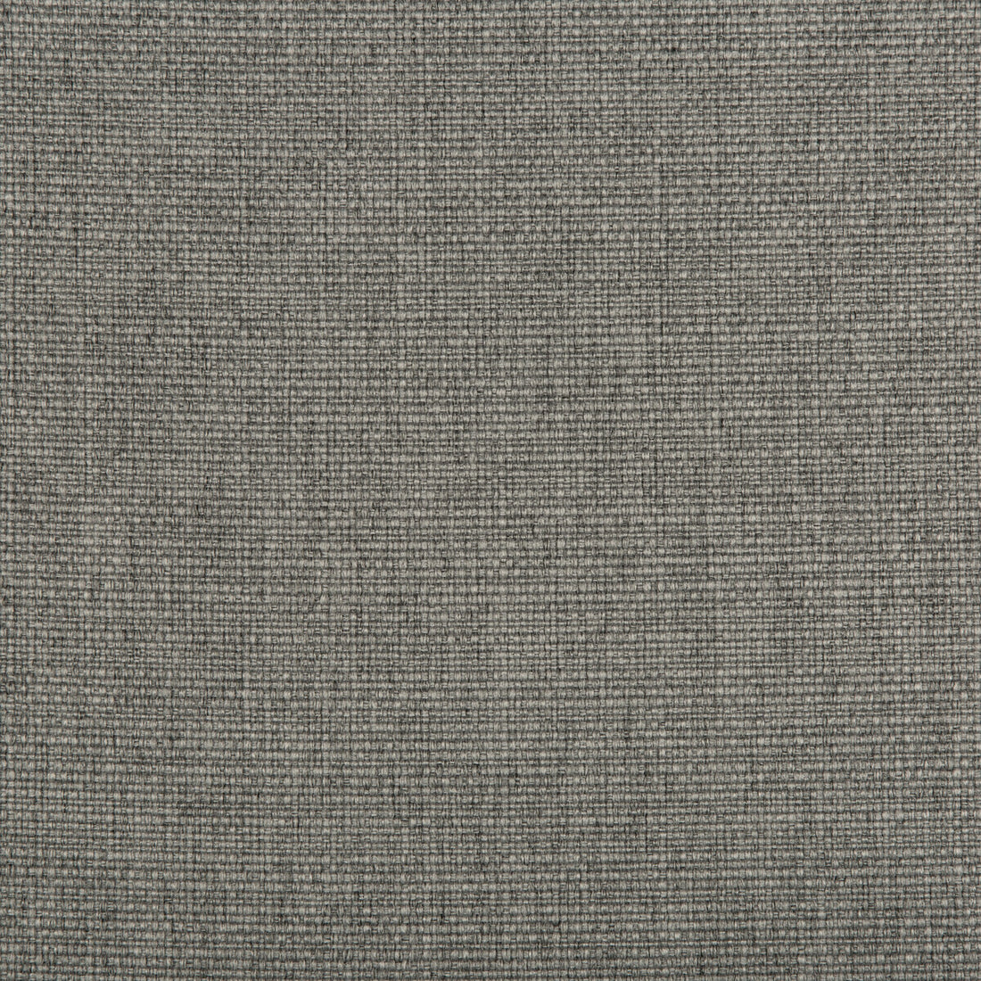 Kravet Contract fabric in 4641-21 color - pattern 4641.21.0 - by Kravet Contract