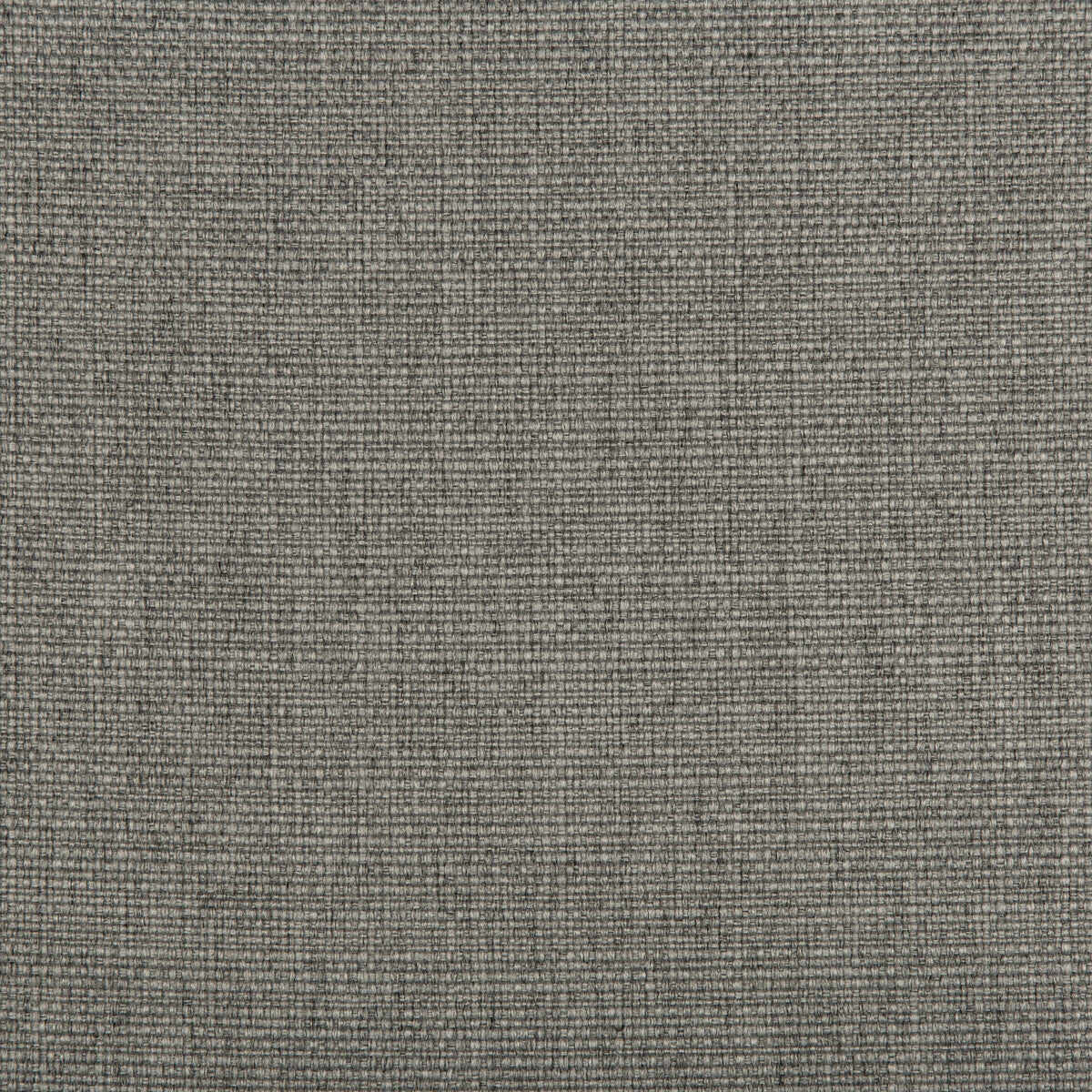 Kravet Contract fabric in 4641-21 color - pattern 4641.21.0 - by Kravet Contract